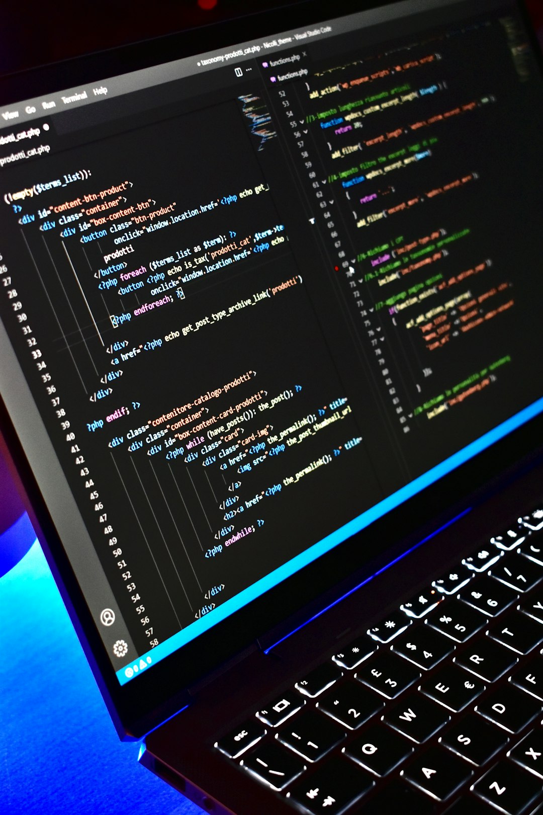 Neden React Native, Çapraz Platform Mobil Geliştirmede İlk Tercihim?